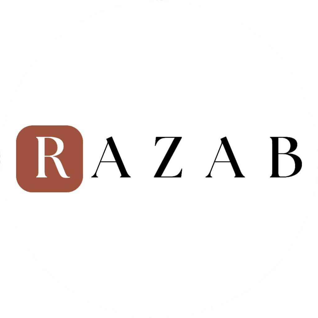 WhatsApp Image 2025-03-20 at 11.03.35 AM (3)