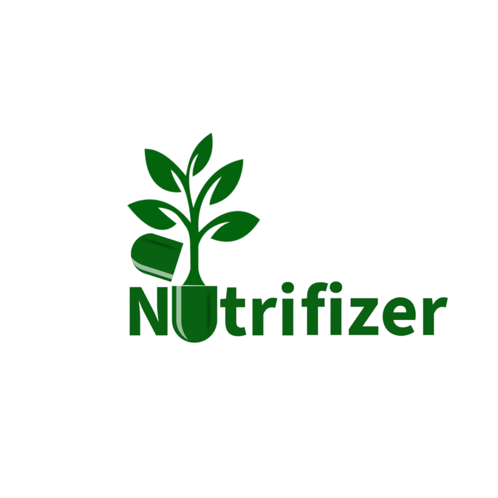 WhatsApp Image 2025-03-20 at 11.03.35 AM (4)