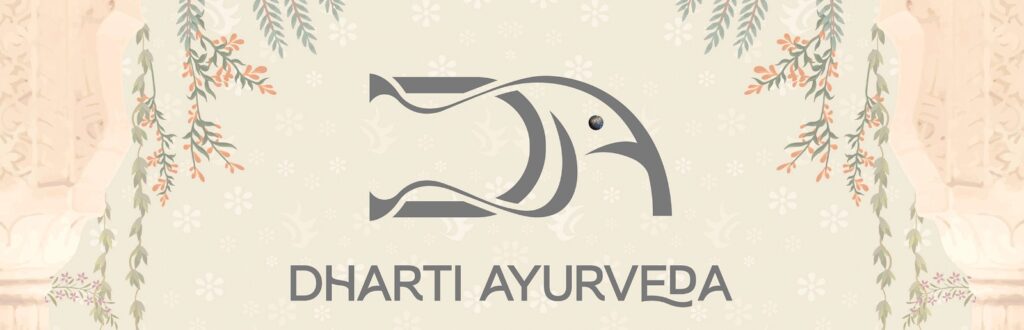 WhatsApp Image 2025-03-20 at 11.03.35 AM (5)