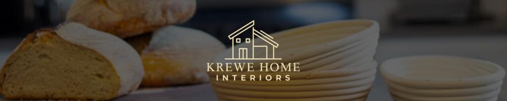 WhatsApp Image 2025-03-20 at 11.03.35 AM (6)