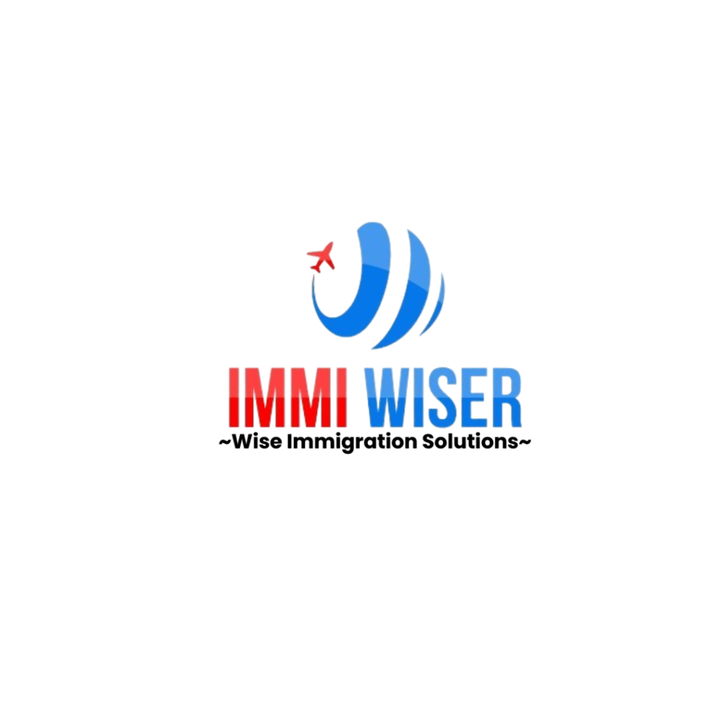 WhatsApp Image 2025-03-20 at 11.03.36 AM (4)