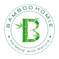 WhatsApp Image 2025-03-20 at 11.03.36 AM (5)