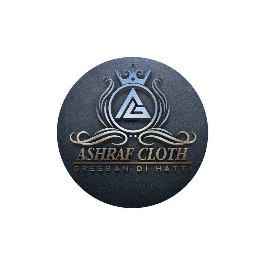 WhatsApp Image 2025-03-20 at 11.03.37 AM (10)