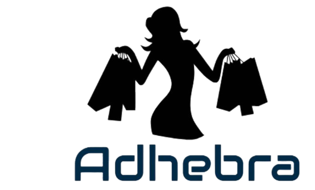 WhatsApp Image 2025-03-20 at 11.03.37 AM (11)