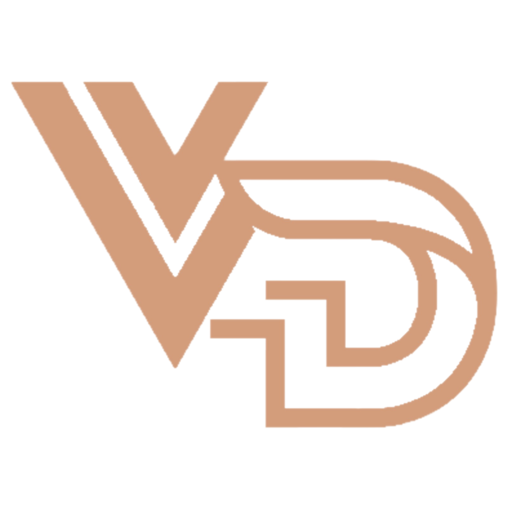 WhatsApp Image 2025-03-20 at 11.03.37 AM (8)