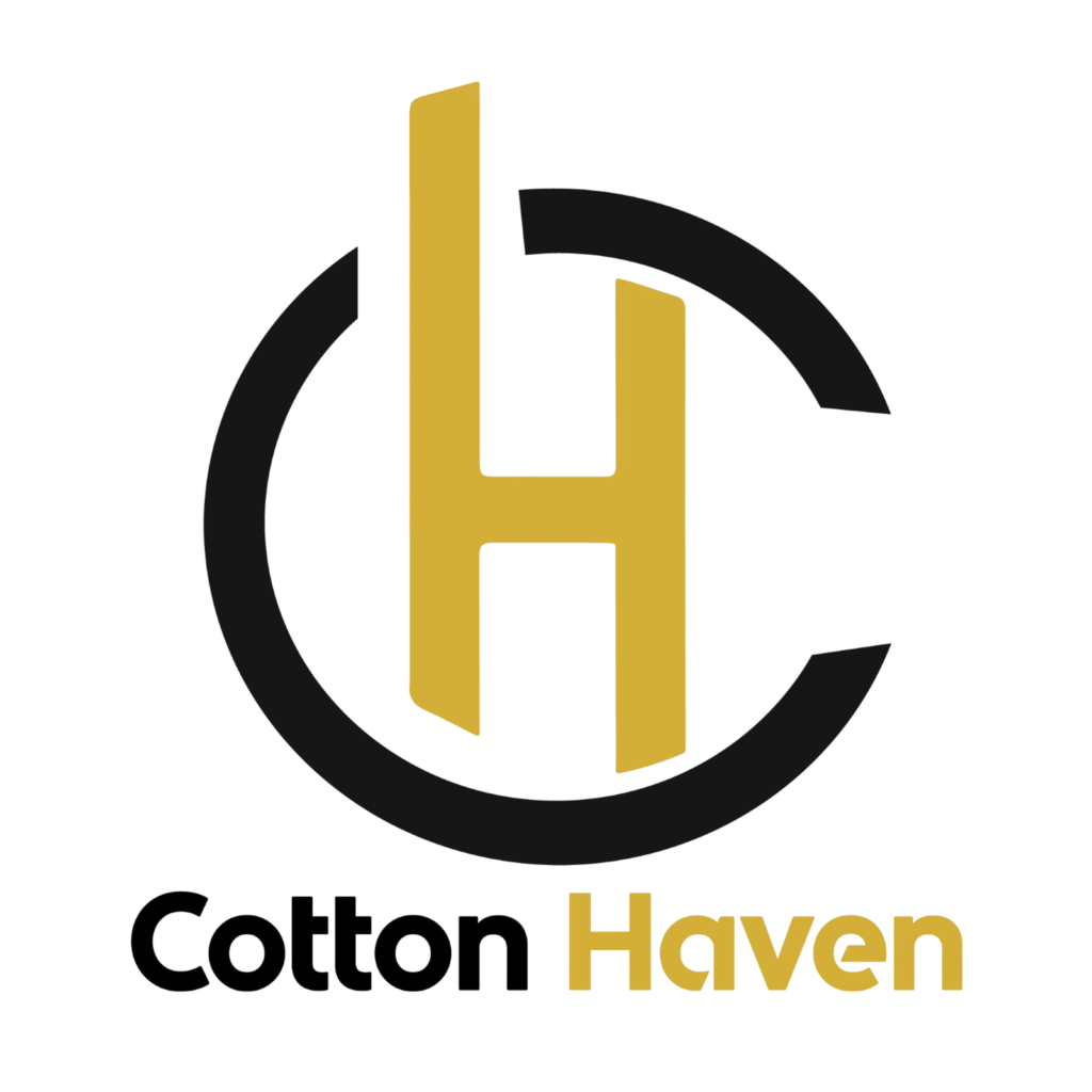 WhatsApp Image 2025-03-20 at 11.03.37 AM (9)